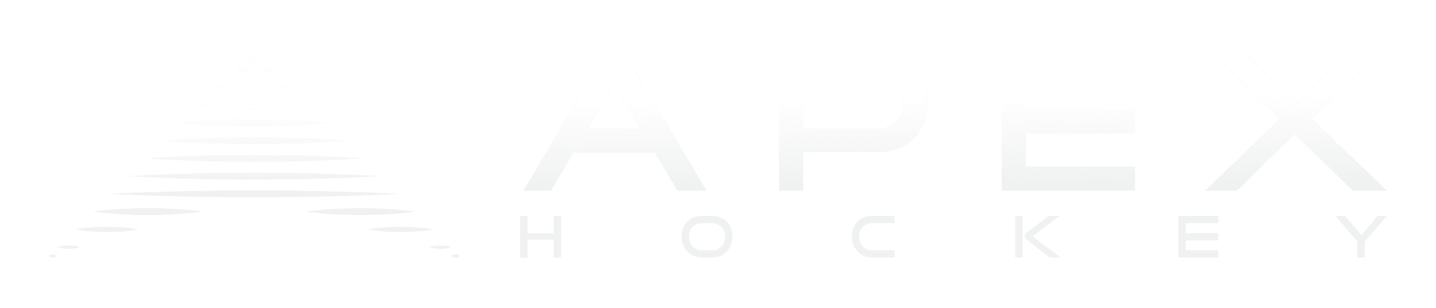 Apex Skating company logo