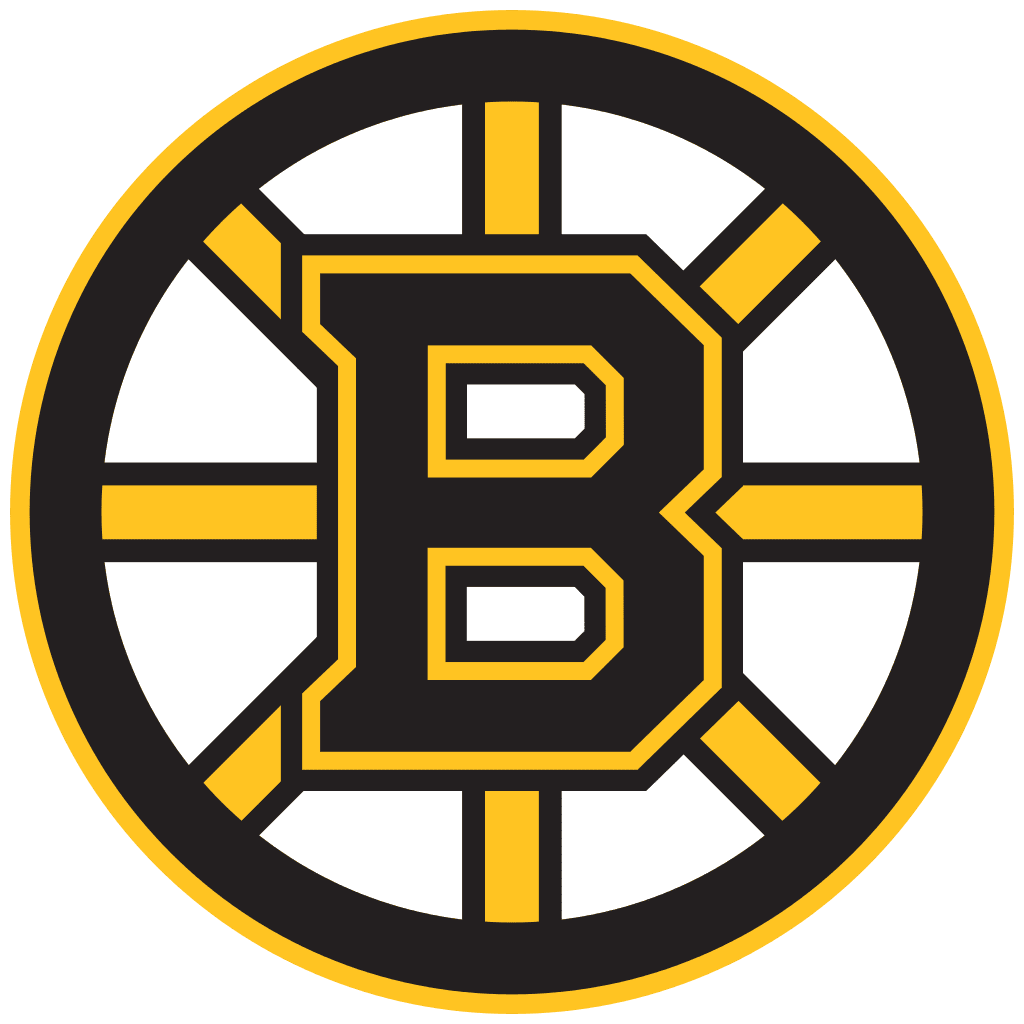Boston Bruins | Apex Skating