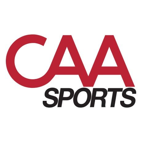 CAA Sports | Apex Skating