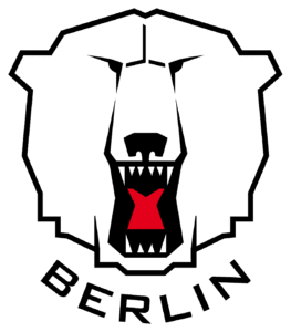 Eisbären Berlin | Apex Skating