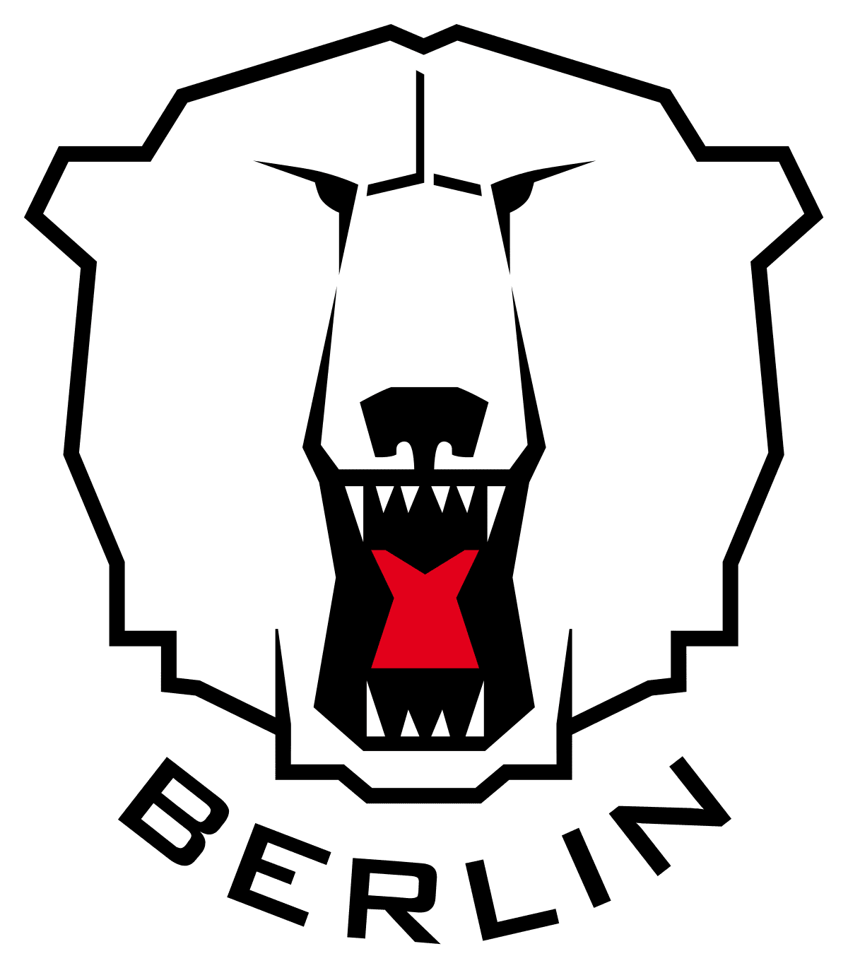 Eisbären Berlin | Apex Skating