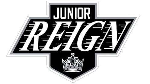 Ontario Jr. Reign | Apex Skating