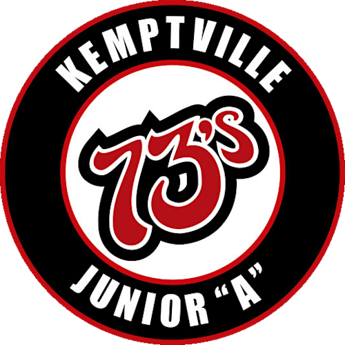 Kemptville 73s | Apex Skating