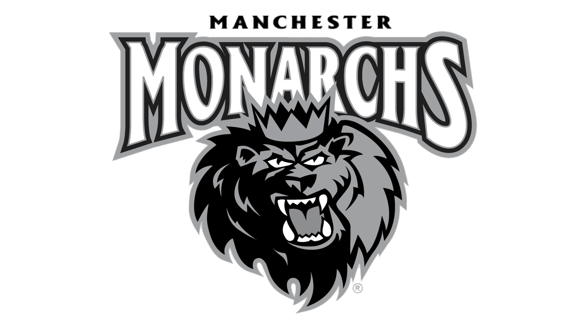 Manchester Monarchs | Apex Skating