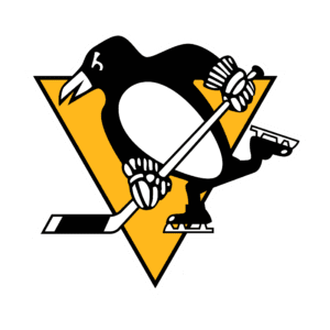 Pittsburgh Penguins | Apex Skating