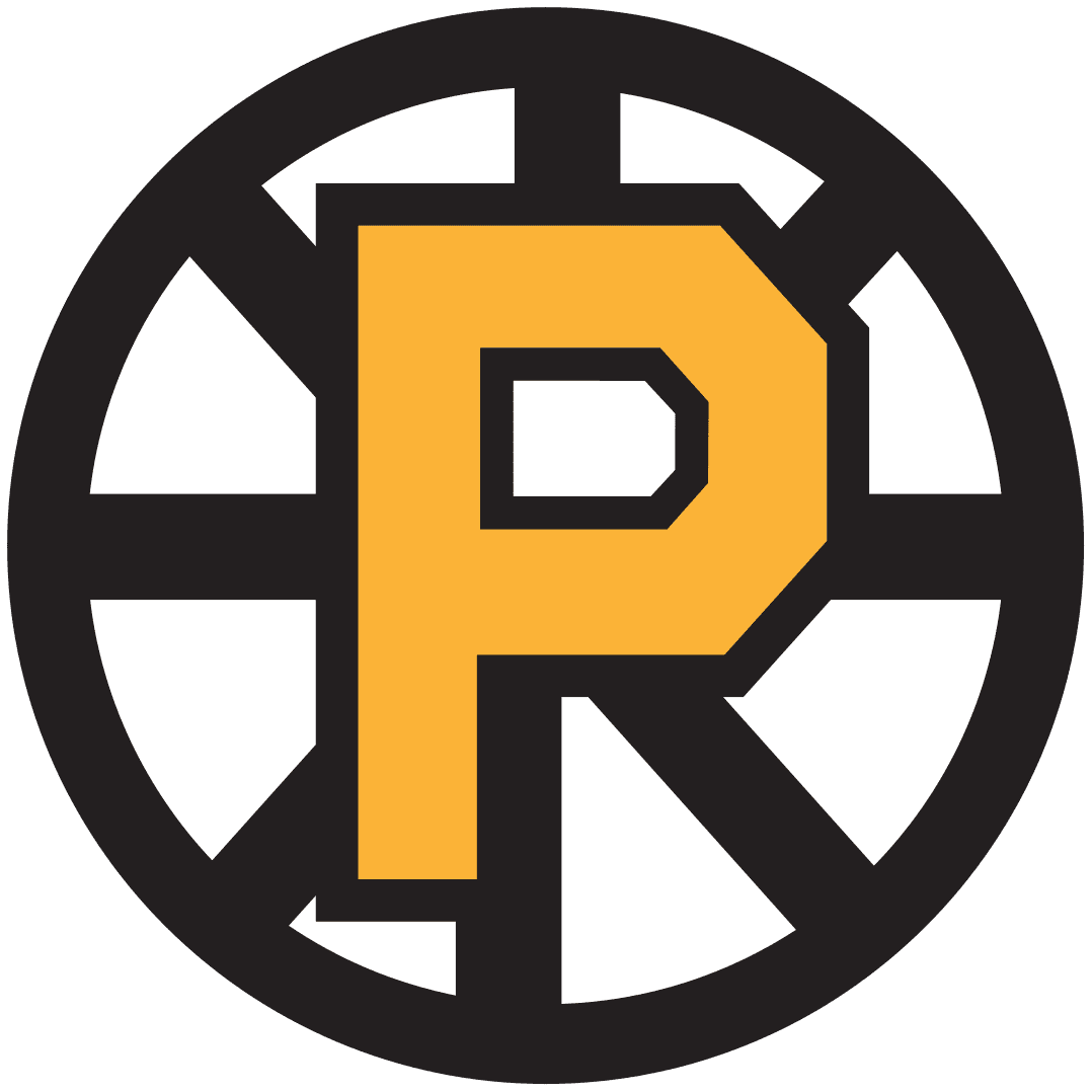 Providence Bruins | Apex Skating