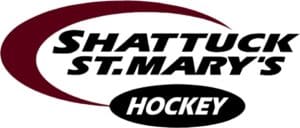 Shattuck St. Mary's Hockey | Apex Skating