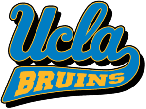 UCLA Bruins | Apex Skating