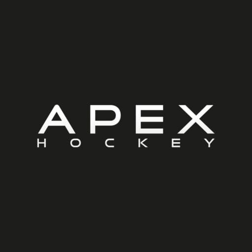 Apex Hockey